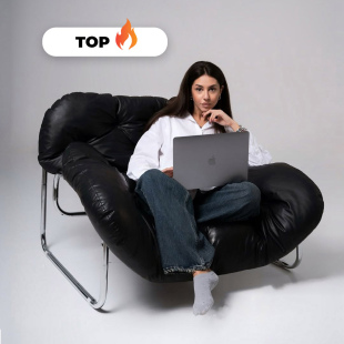 MASTERCLASS PMU BROWS